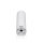 Ubiquiti UAP-FLEXHD (a/b/g/n/ac 1700Mb/s) 2,4/5GHz PoE - 543272 - zdjęcie 2
